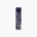 Nivea Men 48H Cool Kick Anti-Perspirant Body Spray 150ml Order Now