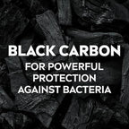 Nivea Men 48H Deep Black Carbon Espresso Anti-Perspirant Body Spray 150ml Shop Now