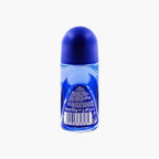 Nivea Men 48H Fresh Active Anti-Perspirant Roll On 50ml Reviews