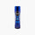 150ml