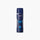 150ml