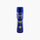 150ml