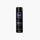 150ml