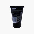 nivea men deep clean face & beard wash 100ml pakistan