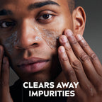 nivea men deep clean face & beard wash 100ml price