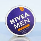 nivea men fairness cream 150ml price