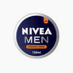 Nivea Men Fairness Cream 150ml