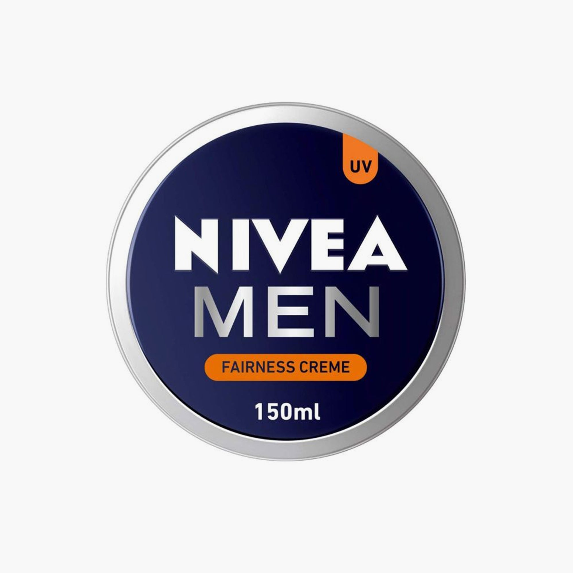 Nivea Men Fairness Cream 150ml
