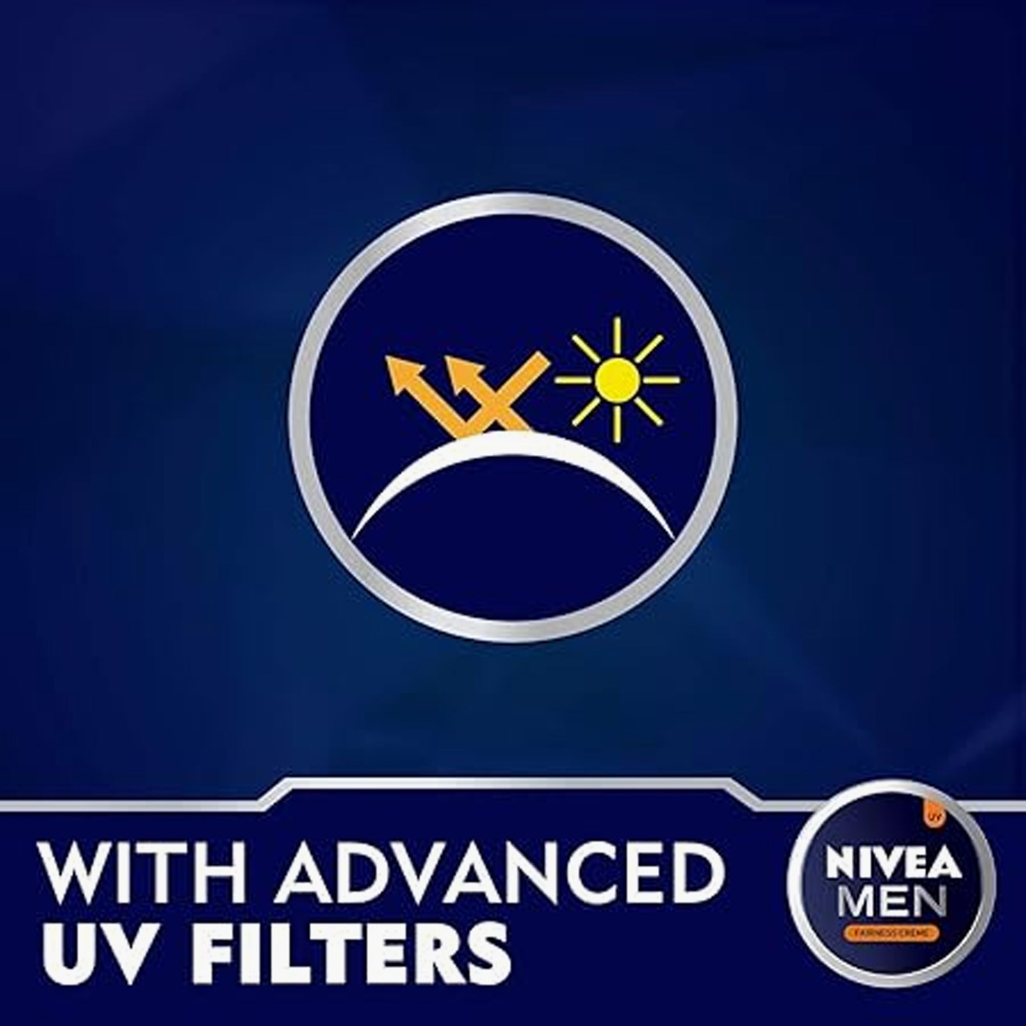 nivea men fairness cream 150ml review