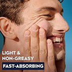 nivea men fairness cream 150ml price in pakistan