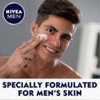 nivea men fairness cream 75ml price in pakistan