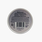 nivea men fairness cream 75ml review