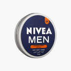 Nivea Men Fairness Cream 75ml