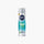 200ml