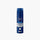 200ml
