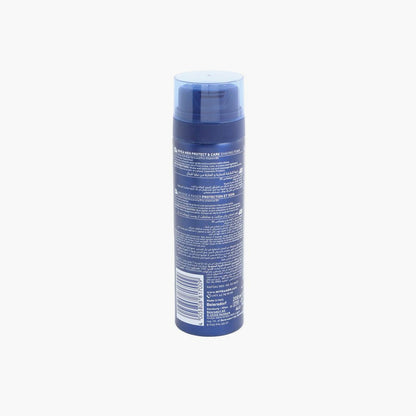 Nivea Men Originals Extra Moisture Shaving Foam 200ml