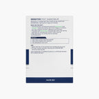 Nivea Men Sensitive After Shave Lotion 100ml