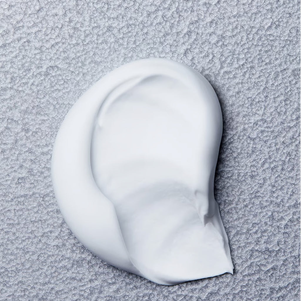 Nivea Men Sensitive Shaving Foam 200ml