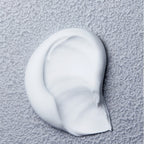 Nivea Men Sensitive Shaving Foam 200ml