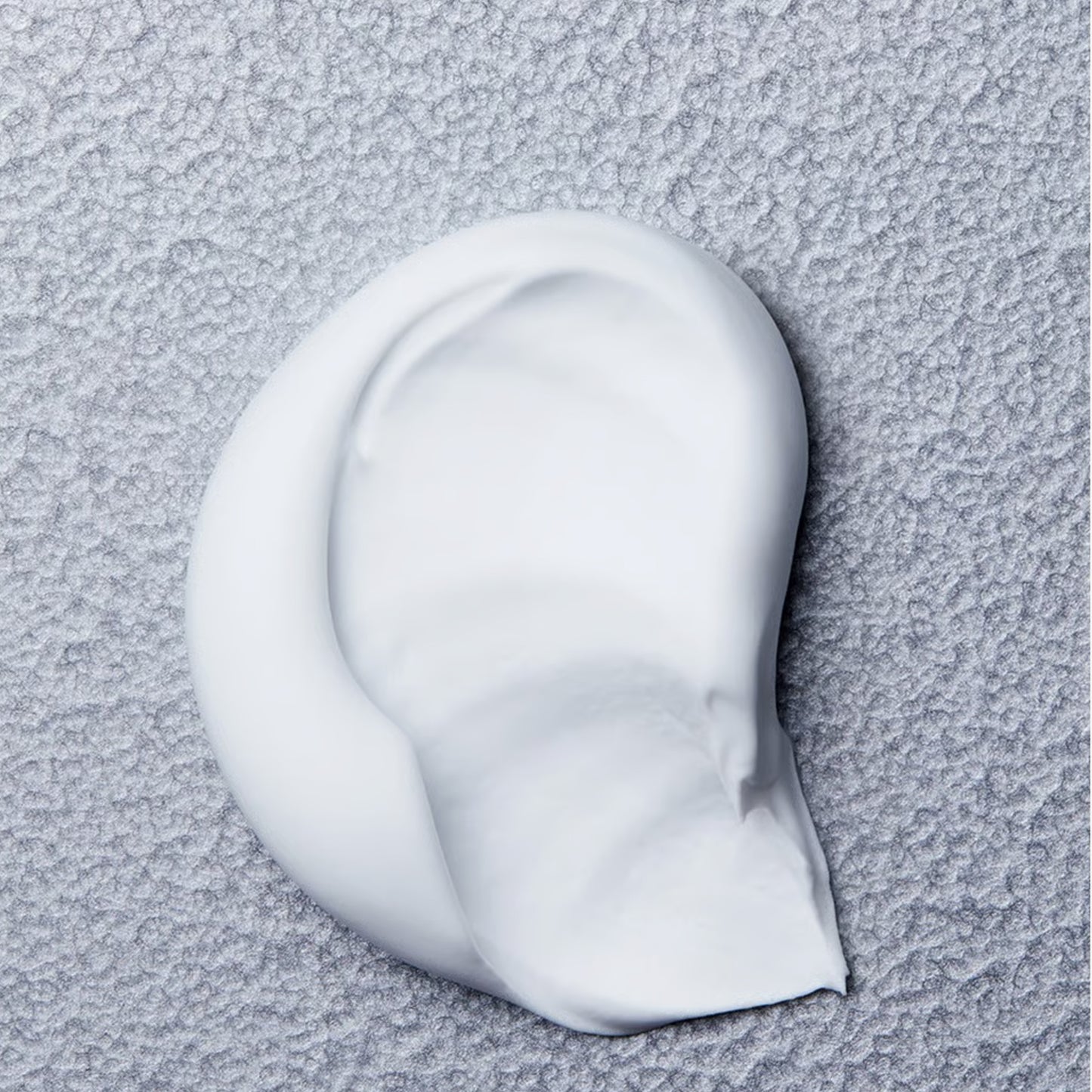 Nivea Men Sensitive Shaving Foam 200ml