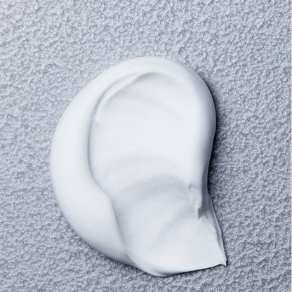 Nivea Men Sensitive Shaving Foam 200ml