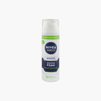 Nivea Men Sensitive Shaving Foam 200ml