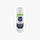 200ml
