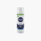 Nivea Men Sensitive Shaving Gel 200ml