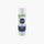 200ml