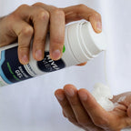 Nivea Men Sensitive Shaving Gel 200ml