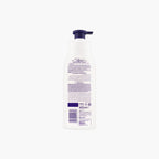nivea natural fairness body lotion normal to dry skin 400ml price