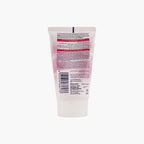 Nivea Natural Glow Even Tone Complex & Vitamin C Face Wash 100ml Order Now