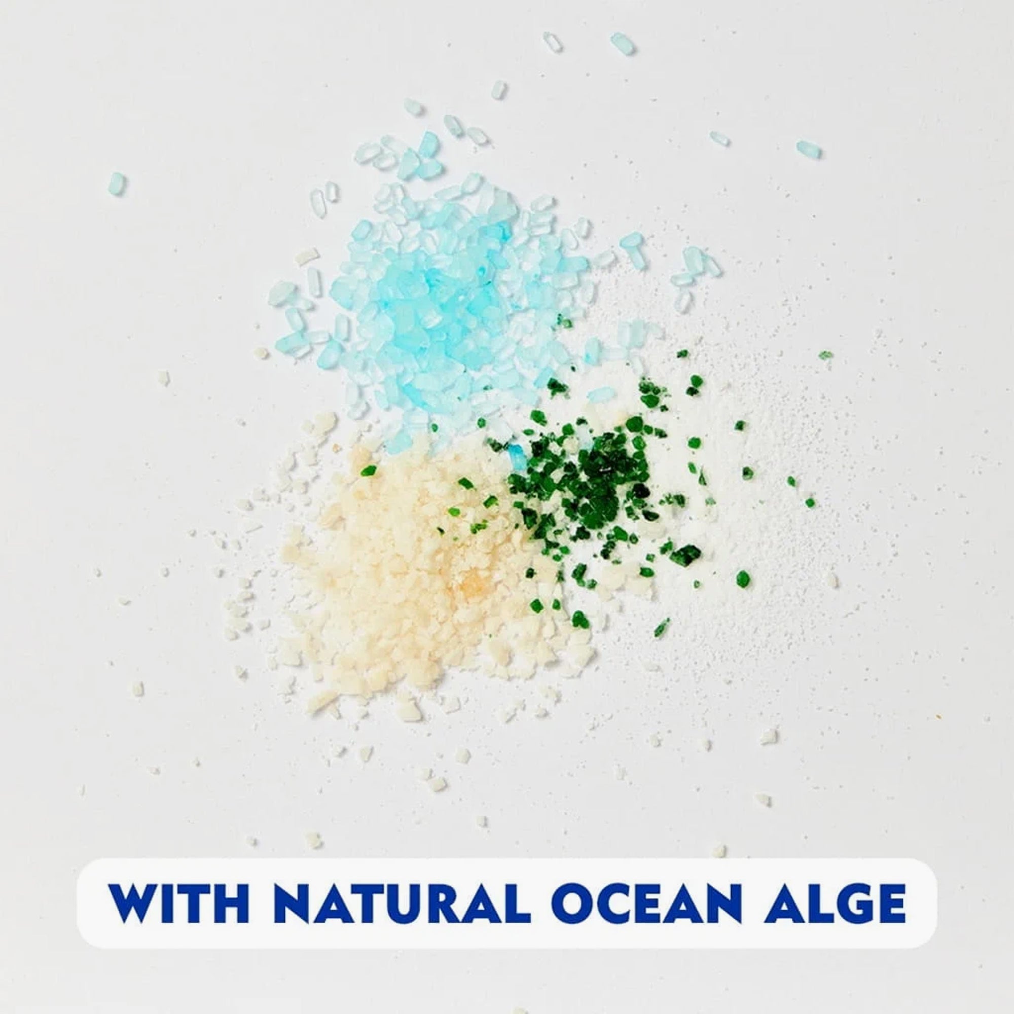 nivea purifying face wash ocean algae combination skin 150ml order now