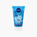 Nivea Refreshing Lotus Flower Face Wash 150ml