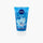 150ml