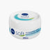 Nivea Refreshingly Soft Moisturizing Cream 200ml