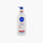 400ml