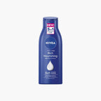 Nivea Rich Nourishing Body Lotion Dry To Very Dry Skin 250ml Reviews
