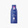 250ml