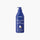 400ml