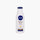 250ml