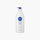 400ml
