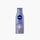 250ml