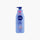 400ml