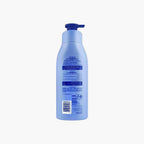 nivea shea smooth body lotion for dry skin 400ml price
