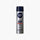 150ml