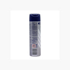 Nivea Men 48H Silver Protect Anti-Perspirant Body Spray 150ml Price