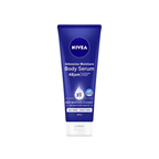 Nivea Intensive Moisture Body Serum