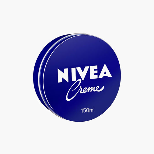 Nivea Creme 150ml