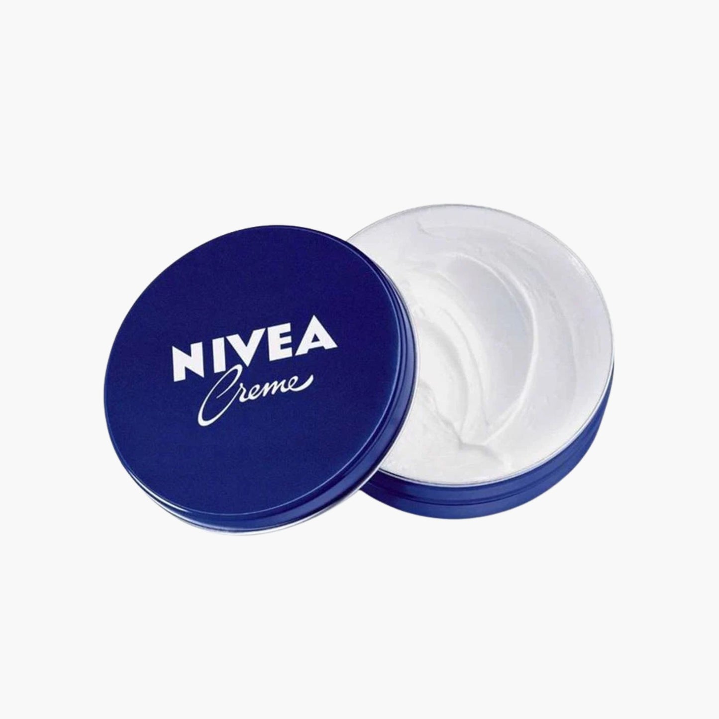 Nivea Creme 150ml